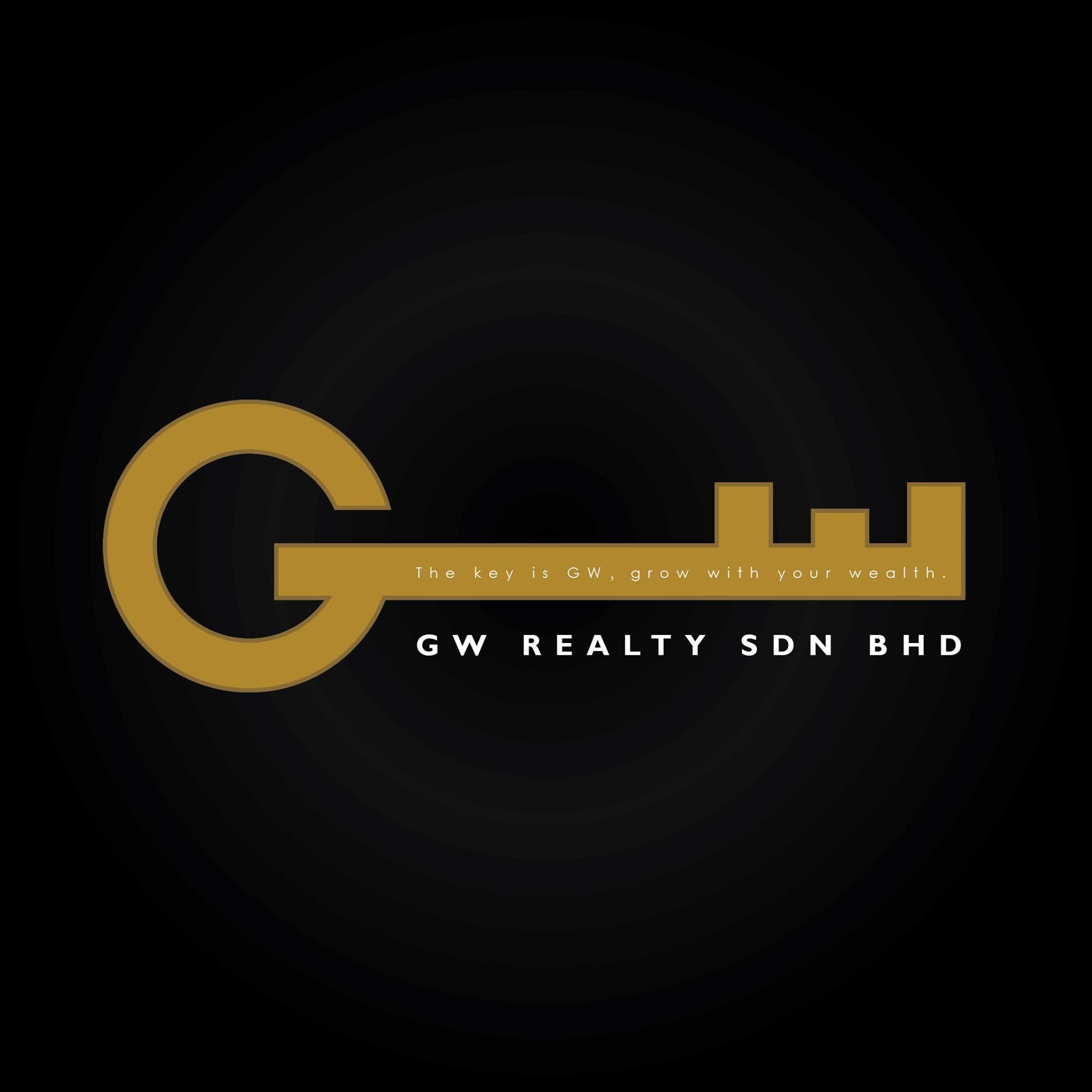 GW Realty