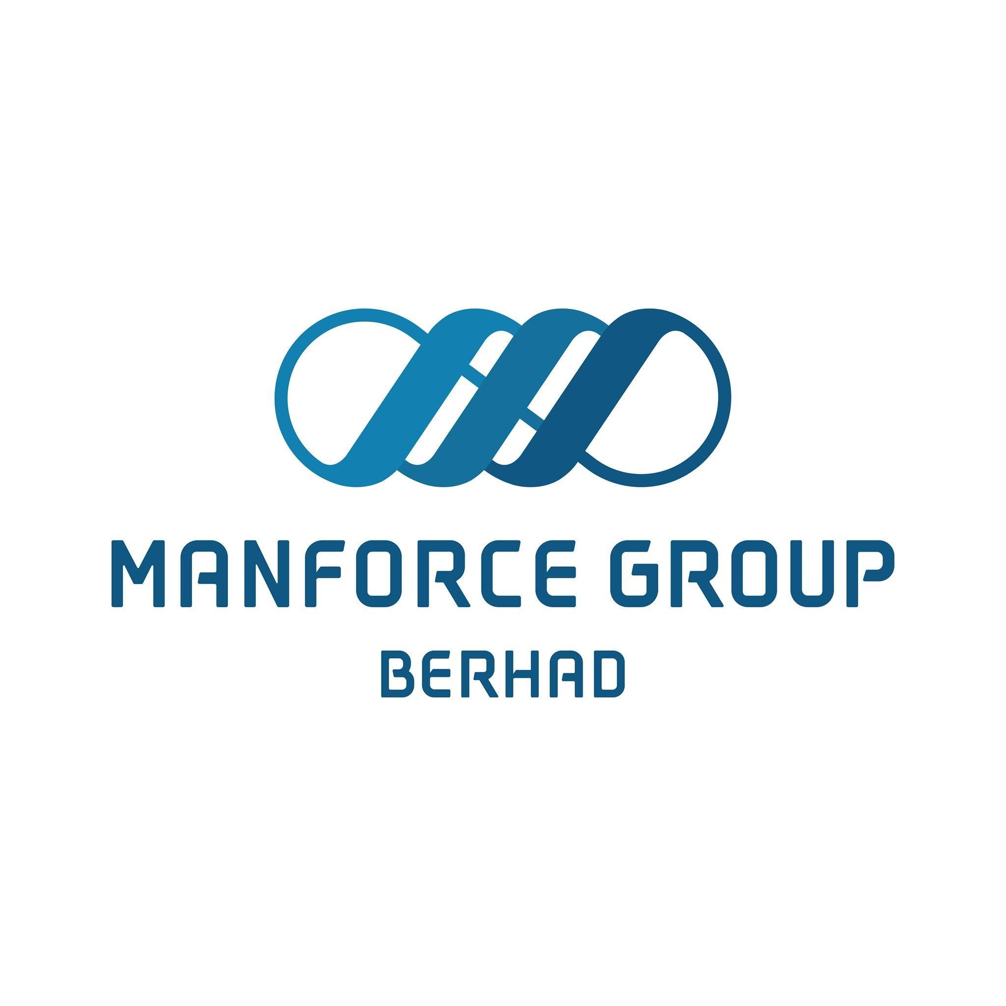 Manforce Group