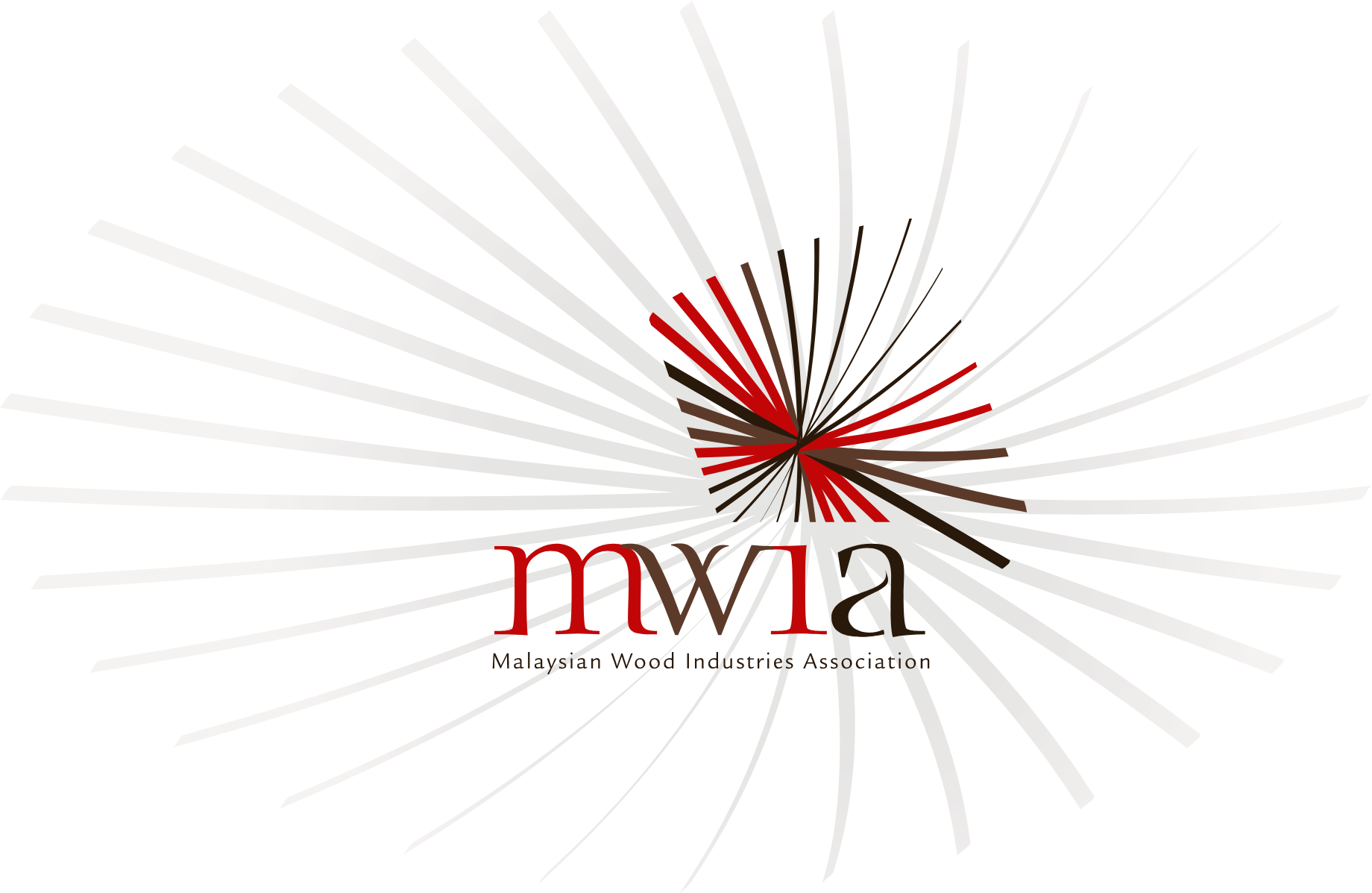 MWIA